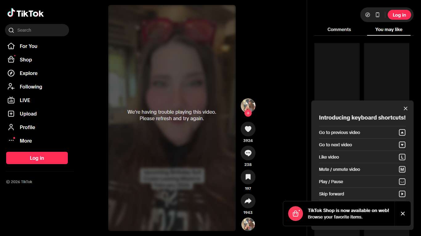 Upcoming Birthday Suit Cruise from Miami in February 2026 | TikTok