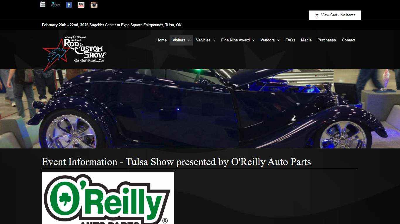 Starbird Productions